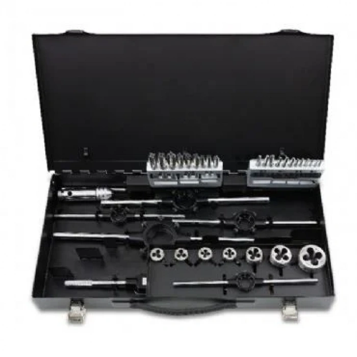 Beta Pafta Kılavuz Takımı 447/C37