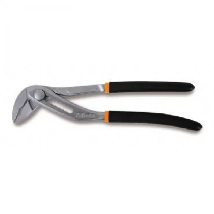 Beta Papağan Pense 1044