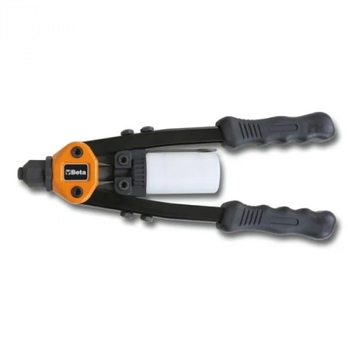 Beta Perçin Pensesi 1740B 330