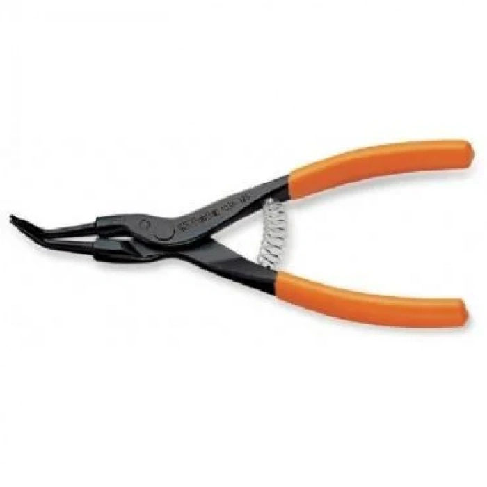 Beta Segman Pensesi Eğri 1037 140x1,3