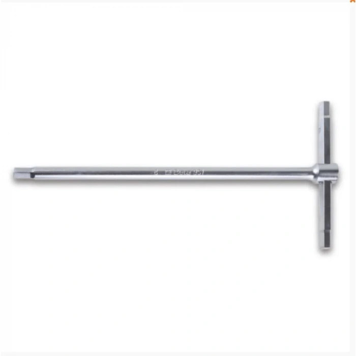 Beta T Allen Anahtar 951 9