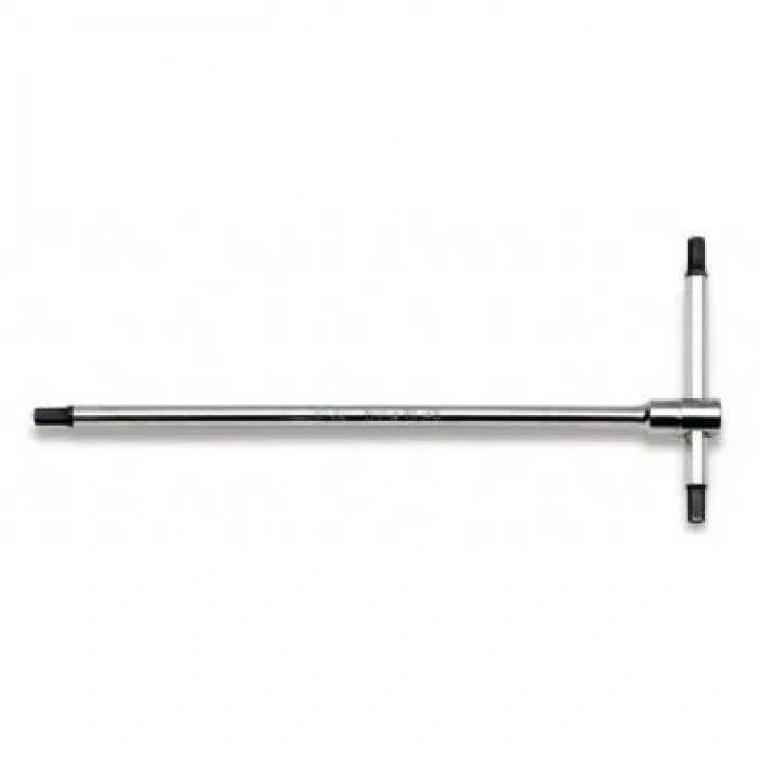 Beta T Allen Anahtar İnç. 951AS 3/16