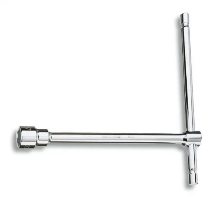 Beta T Lokma Anahtarı 950 11