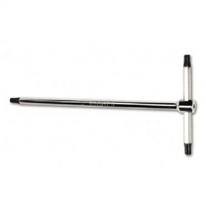 Beta T Torx Allen Anahtar 951TX 15