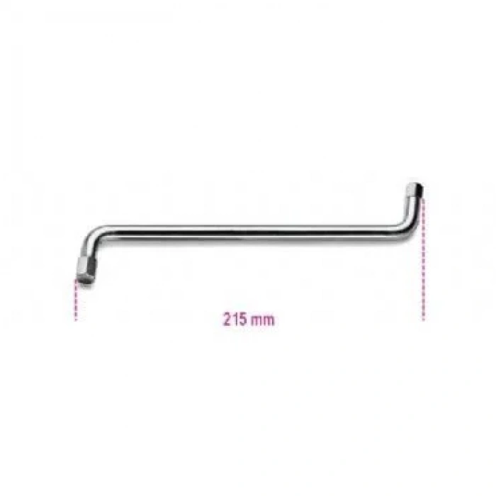 Beta Tapa Anahtar 1496/D