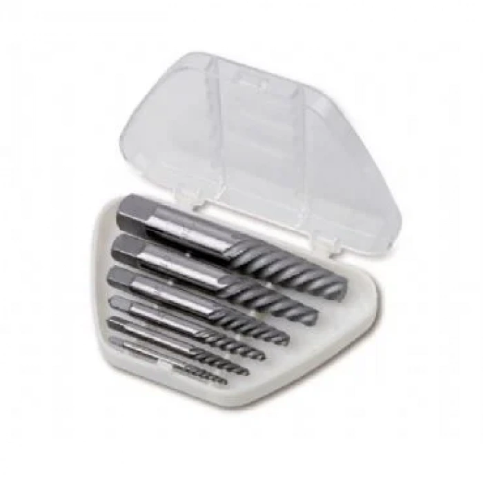 Beta Ters Kılavuz Takımı 1430/S5