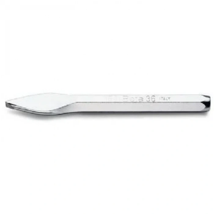 Beta Tırnak Keski 36 125