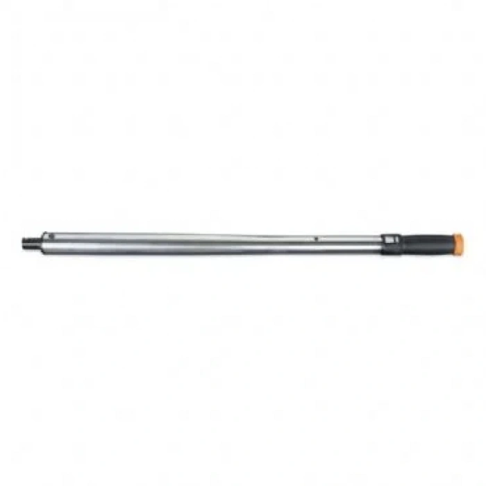 Beta Tork Anahtarı 674/C80 Ø22 160-800Nm