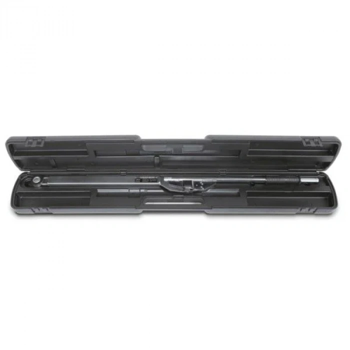 Beta Tork Anahtarı 677/C150