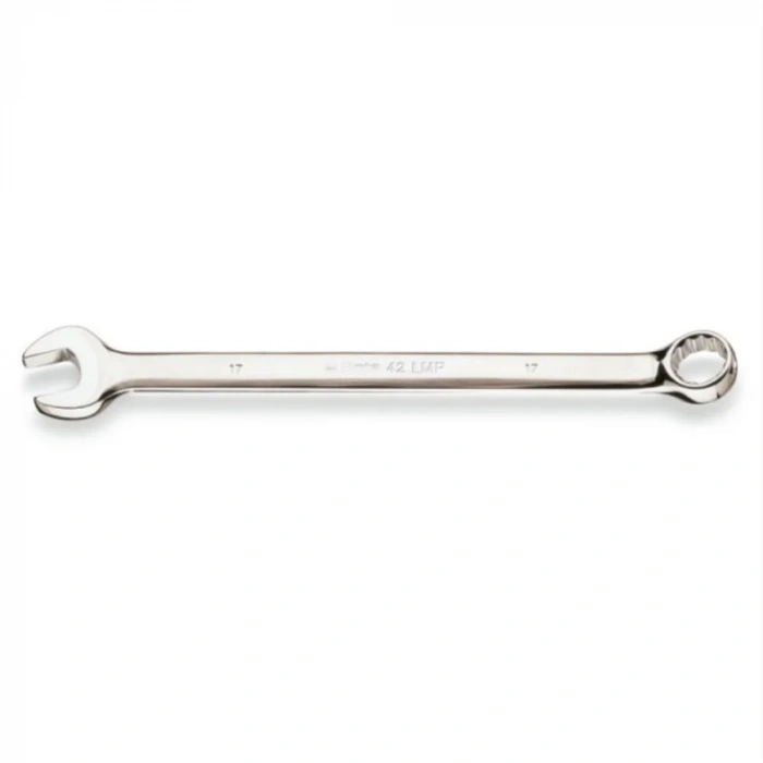 Beta Uzun Kombine Anahtar 42LMP 13