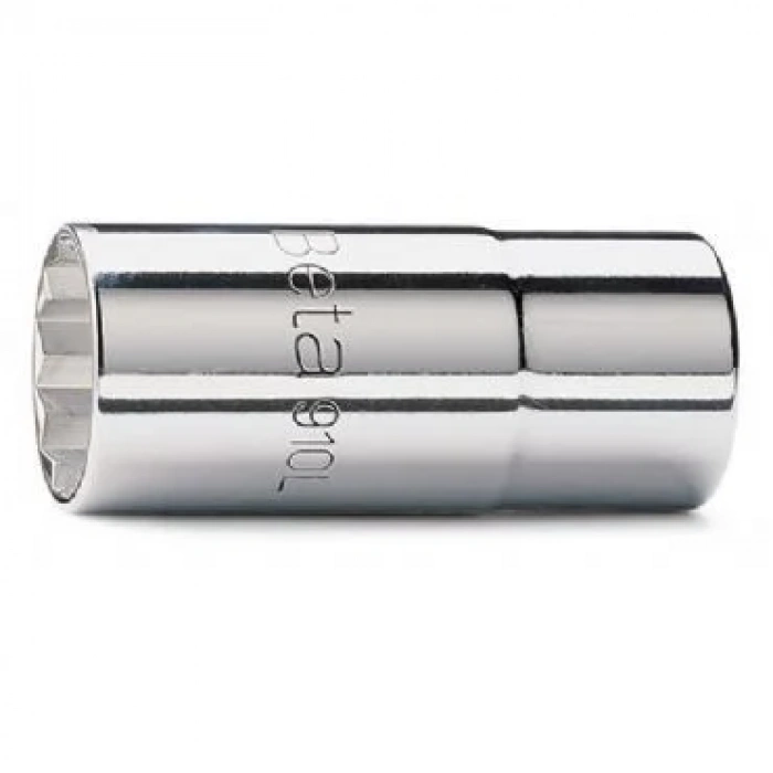 Beta Uzun Lokma 910BL 8