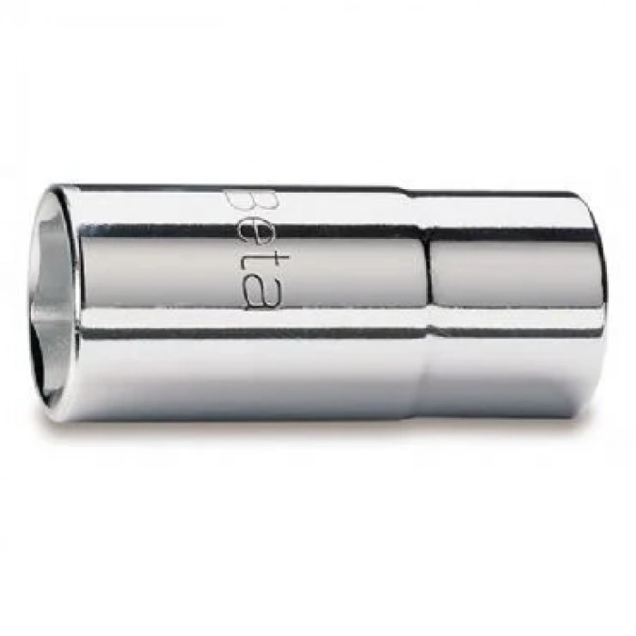 Beta Uzun Lokma 920AL 16