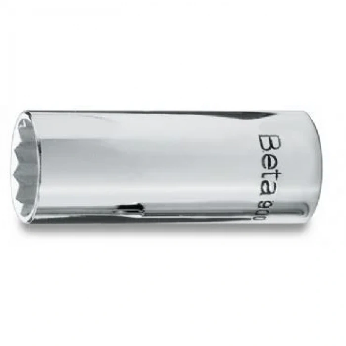 Beta Uzun Yıldız Lokma 900MB-L 13mm