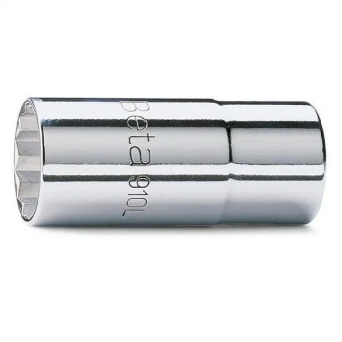 Beta Uzun Yıldız Lokma 910BL 9