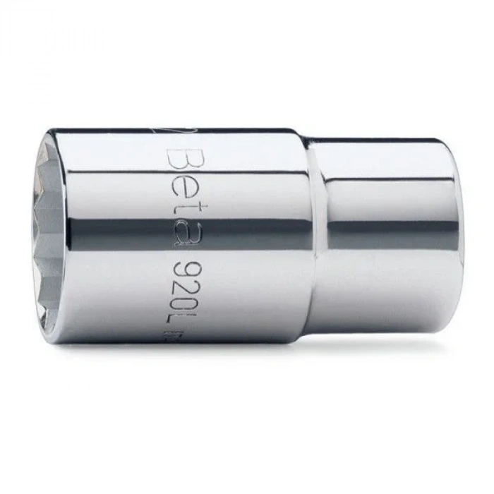 Beta Uzun Yıldız Lokma 920BL 22