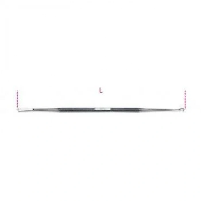 Beta Yay Çekme 1723