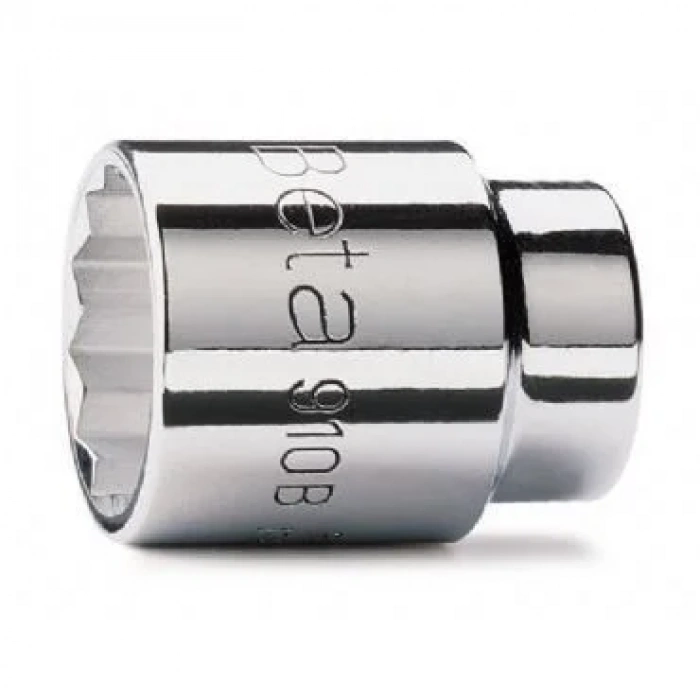 Beta Yıldız Lokma 910B 14