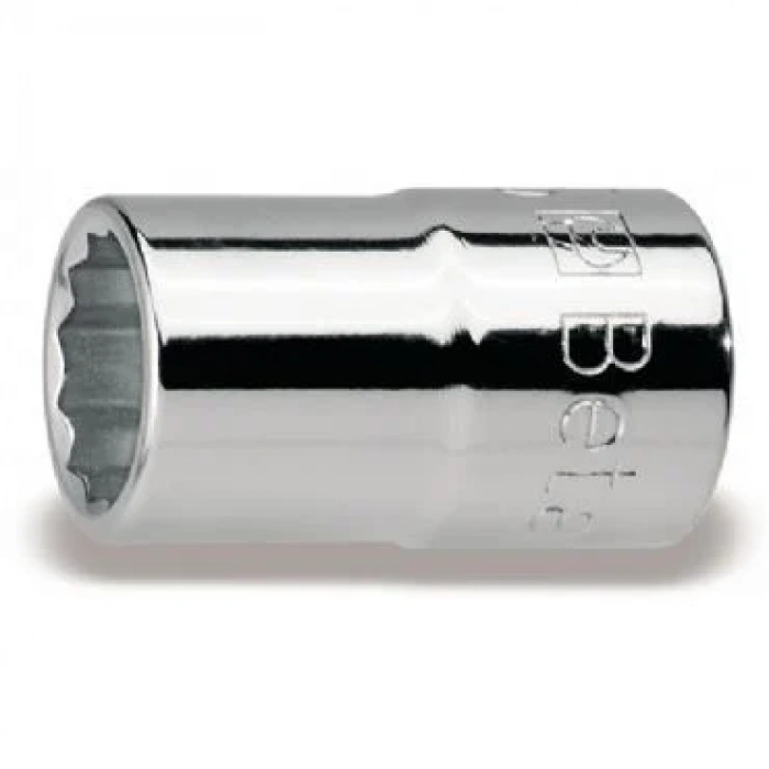 Beta Yıldız Lokma 920B 19