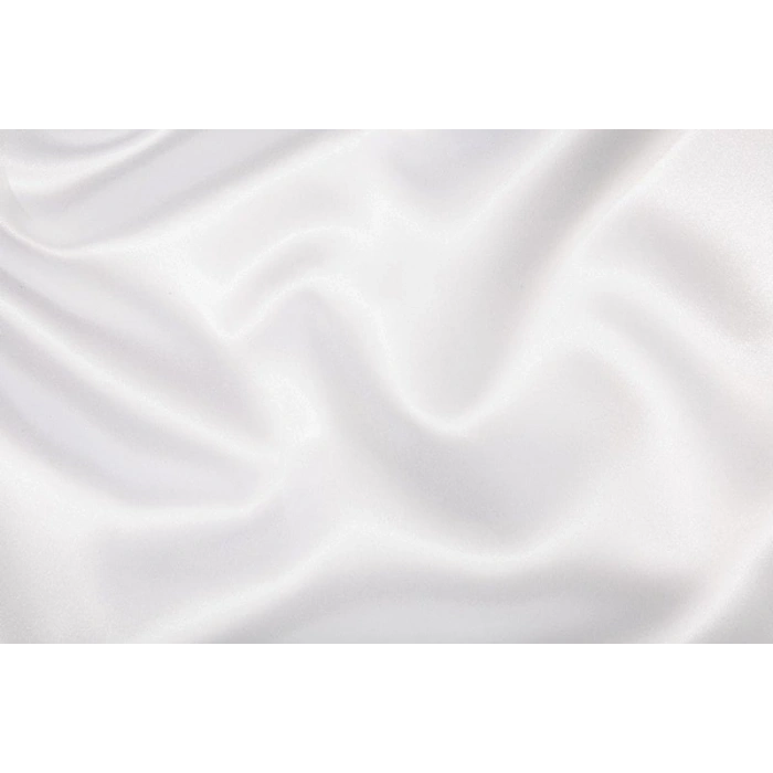 Beyaz Astarlık Kumaş