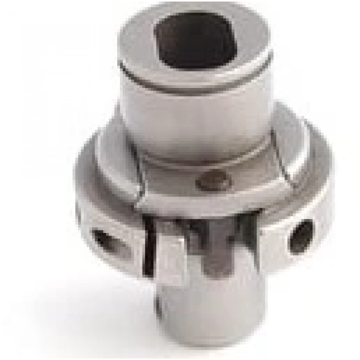 Beyaz Kansai Reçme Adım Ayar Eksantriği / 60-060