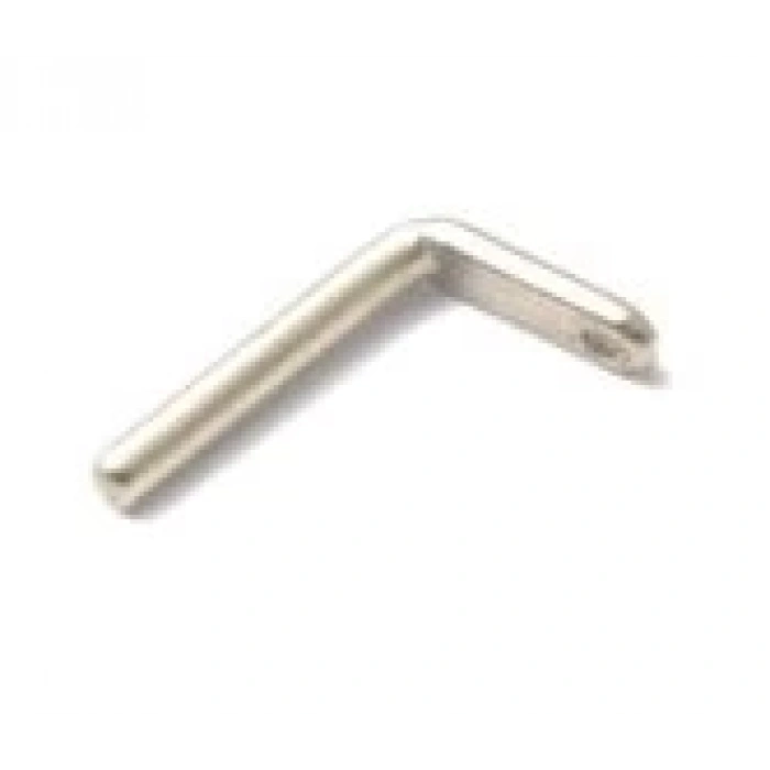 Beyaz Kansai Reçme Karyoka Küçük L