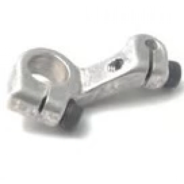 Beyaz Kansai Reçme Karyoka Kütüğü