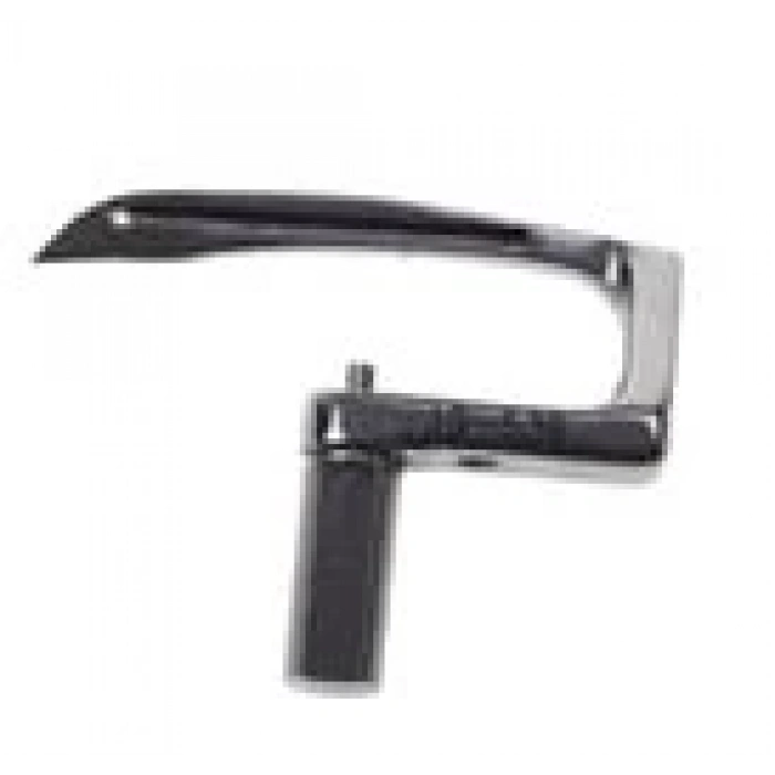 Beyaz Kansai Reçme Lüperi / 19-539