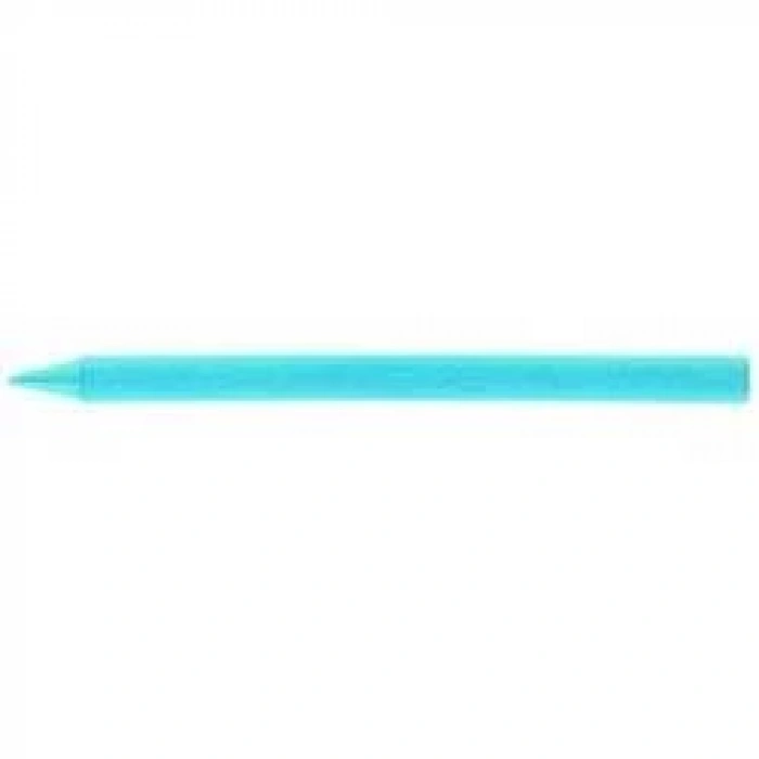 Bic Plastidecor Pastel Mum Boya Uzun Boy Silinebilir 18li