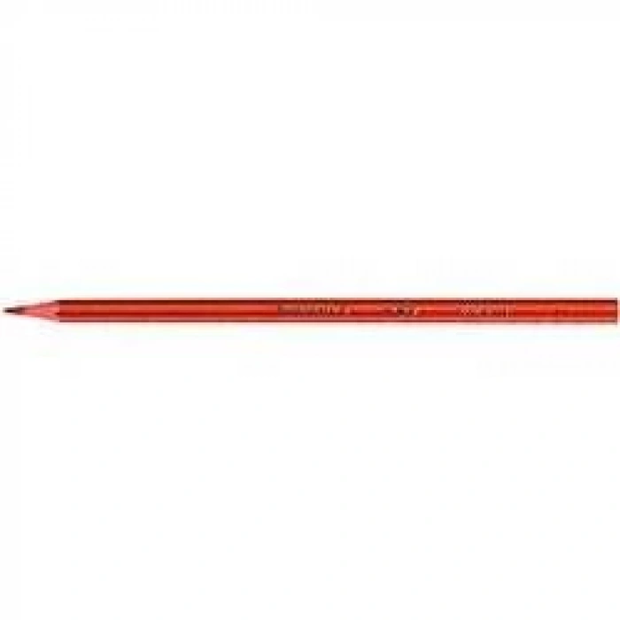 Bic Tropicolors 2 Kuru Boya Tam Boy 12li