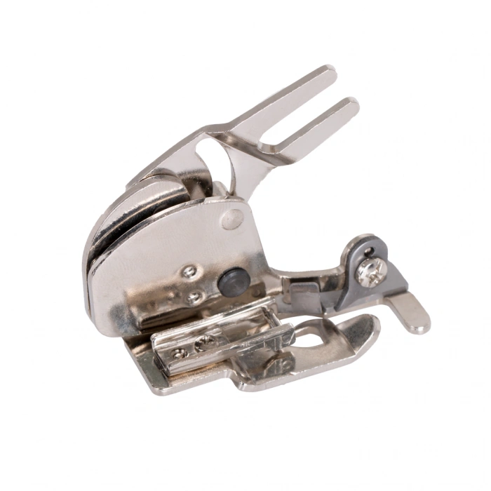 Bıçaklı Overlok Aparatı CY-20