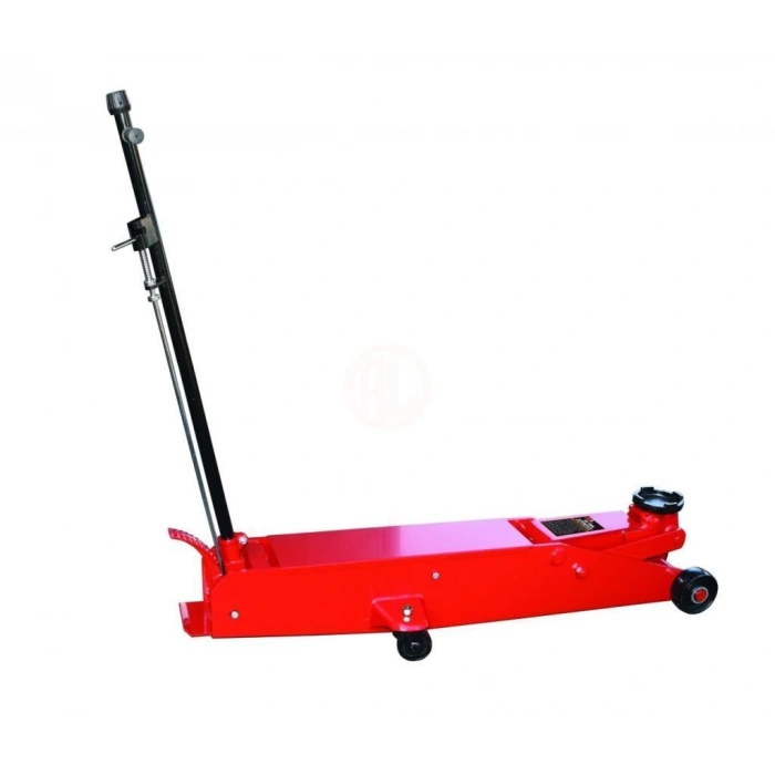 Big Red TR30002 HİDROLİK UZUN GARAJ KRİKO 3 TON 140 MM - BIGTR30002