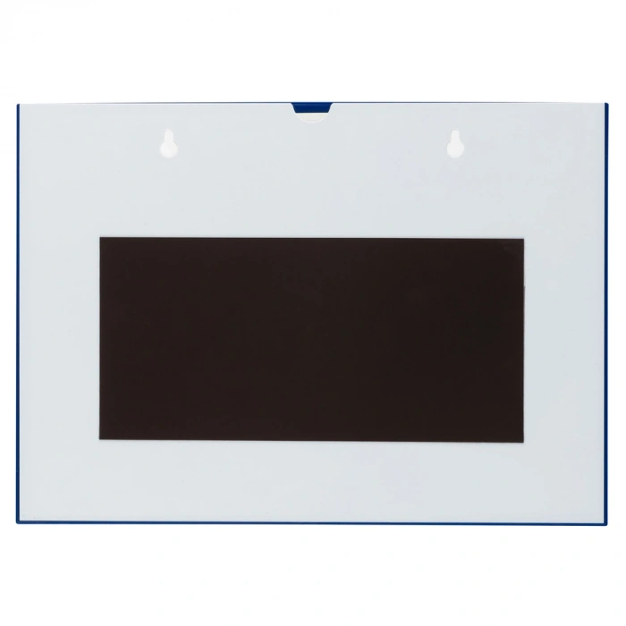 Bigpoint A4 Mıknatıslı(Magnetic) Afiş Muhafaza Kabı