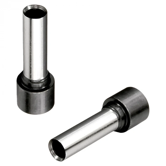 Bigpoint Arşiv 100 Yaprak Delgecin(BP335) Yedek Bıçağı 2li