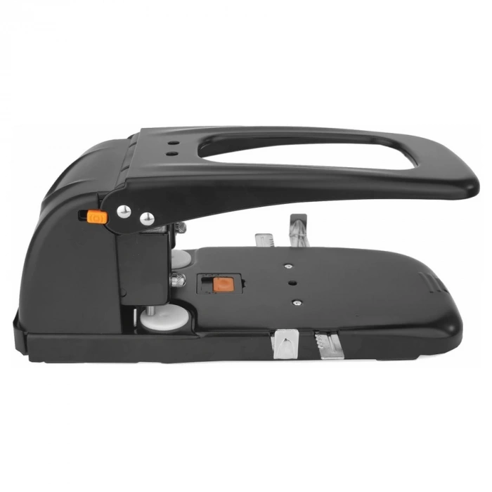 Bigpoint Arşiv 100 Yaprak Delgecin(BP335) Yedek Bıçağı 2li