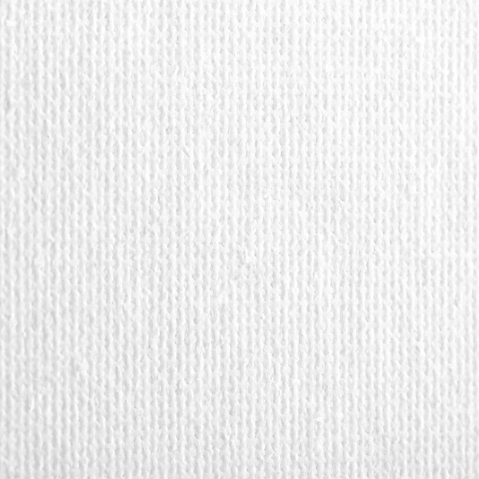 Bigpoint Artists Pres Tuval 24x30cm