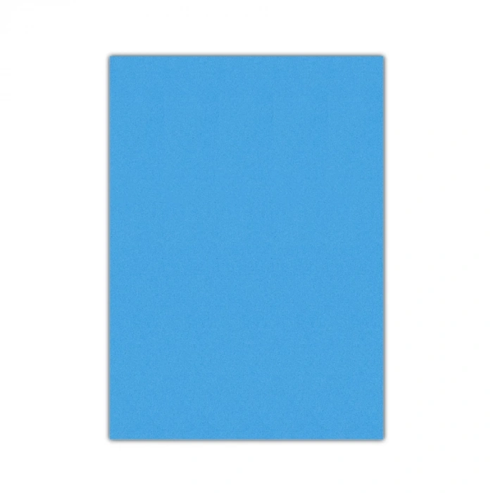 Bigpoint Eva 50x70cm Mavi 10lu Paket