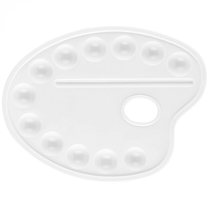 Bigpoint Godeli Palet 19 cm