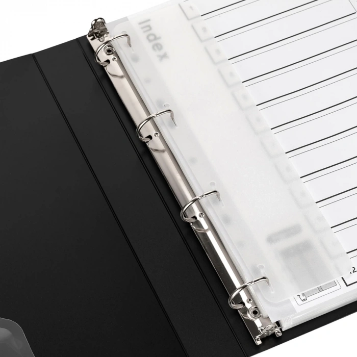 Bigpoint Kartvizit Albümü 600 LÜ BP157