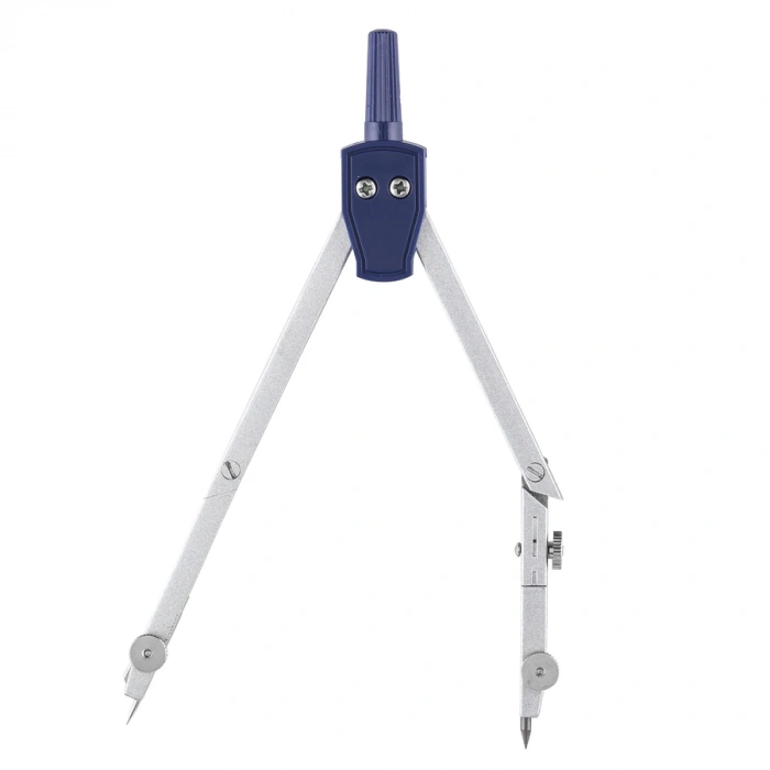 Bigpoint Metal Pergel Seti Çift Ayağı Bükülebilir 3lü Set