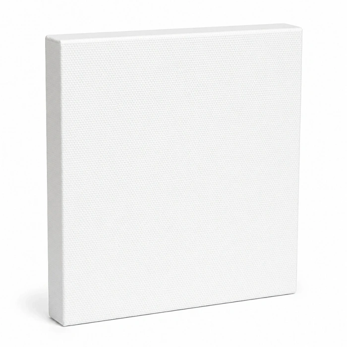 Bigpoint Mini Tuval 3x3 (7.5cm x 7.5cm)