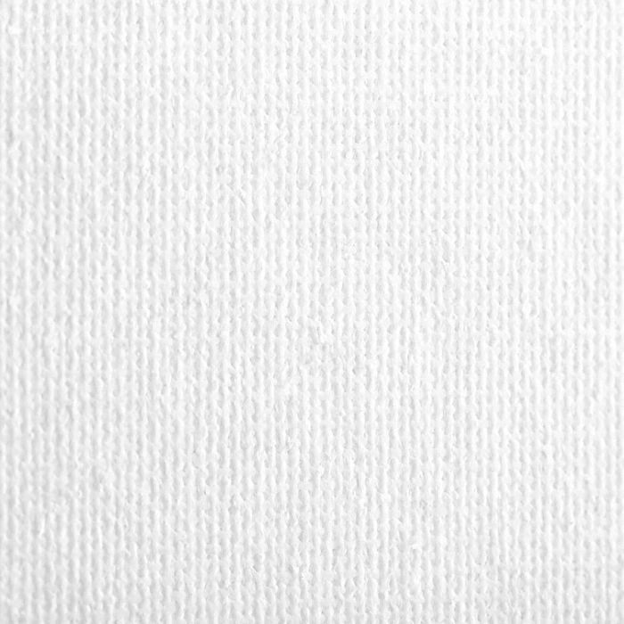 Bigpoint Studio Tuval 50x70cm - 300gram