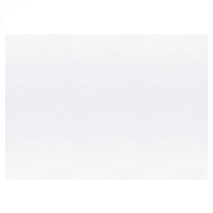 Bigpoint Suluboya Blok 300 Gram A3 - 25 Yaprak (Watercolour Pad)