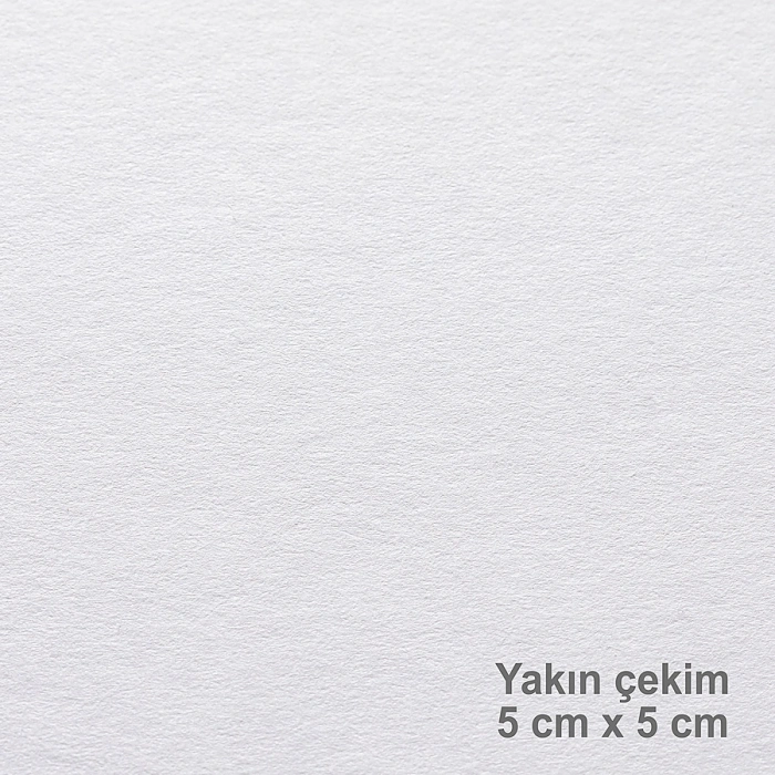 Bigpoint Suluboya Blok 300 Gram A3 - 25 Yaprak (Watercolour Pad)