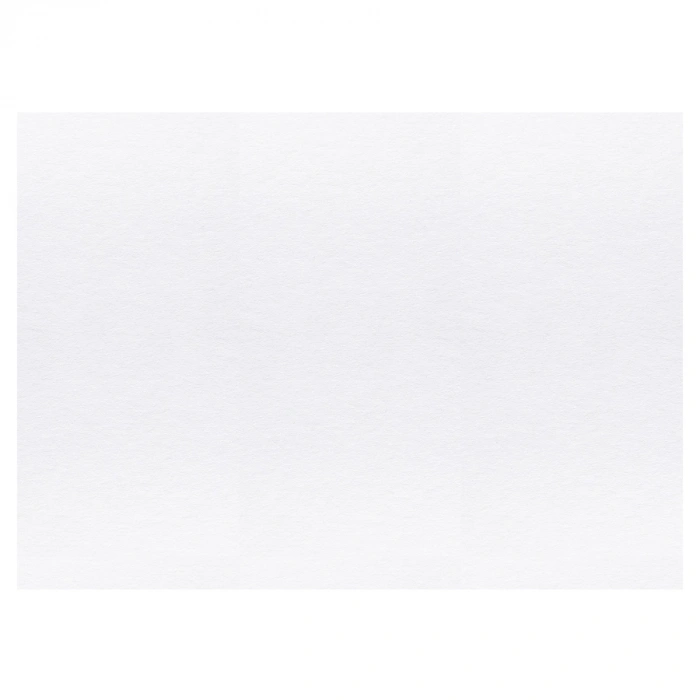 Bigpoint Suluboya Kağıdı 200 Gram 35x50cm - 20 Yaprak
