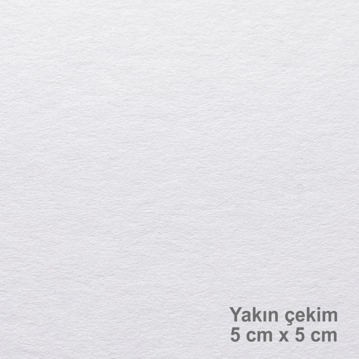 Bigpoint Suluboya Kağıdı 200 Gram 50x70cm - 10 Yaprak