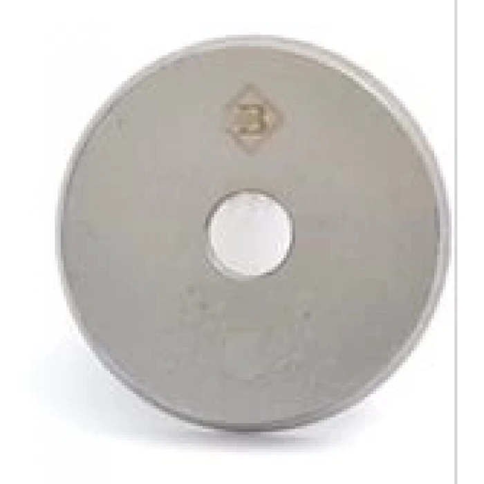 Biye Makinesi Elektronik Biye Bıçak Takım