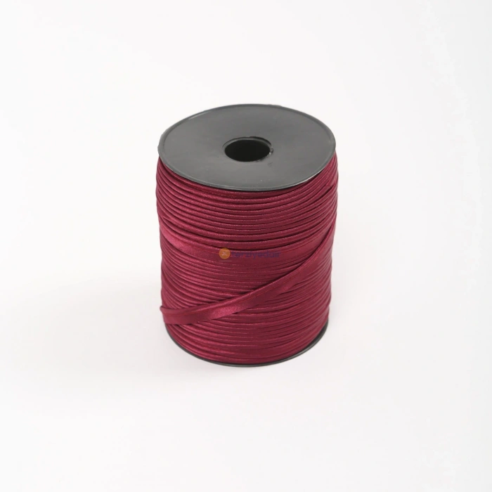 Bordo Saten Ara Biye 100 Metre