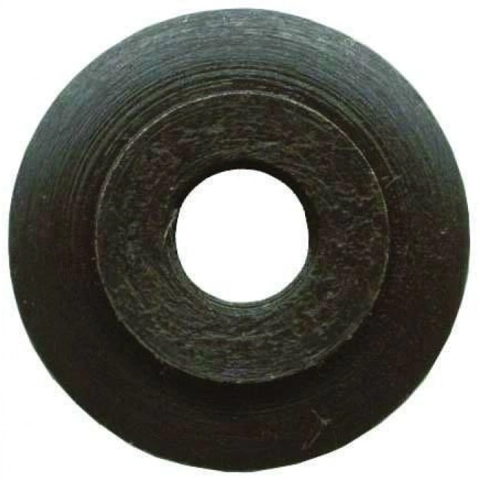 Boru Kesme Yedek Bıçak 2 İnç