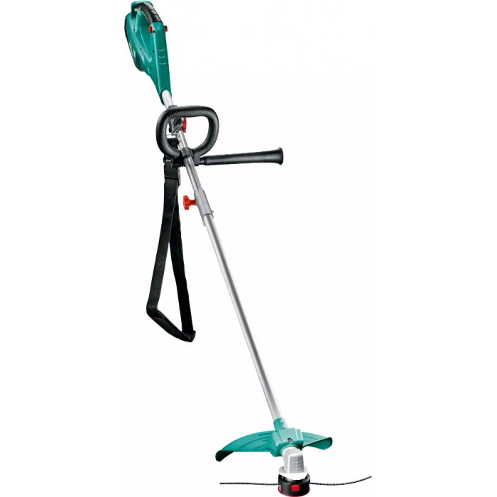 Bosch Çit Kesme Makinesi AFS