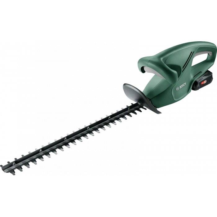 Bosch EASYHEDGECUT 18-45 ÇİT KESME MAKİNASI